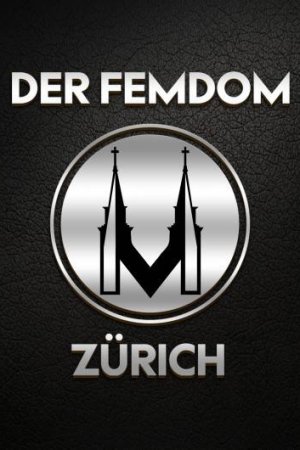 Der FemDom